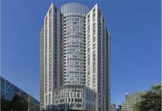 黑龙江行为管理价格多少