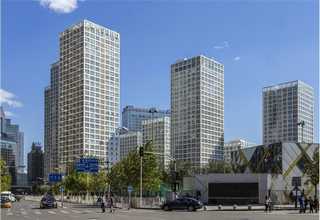 徐汇区女装一件代发供应