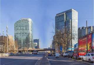 时域核磁共振体成分系统应用领域