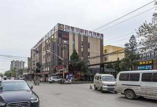 湖南蛋椅配置安全体验馆好处