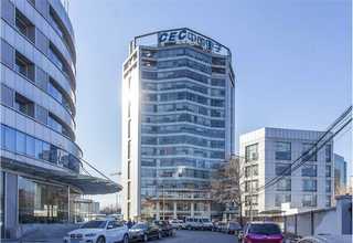 宁夏近视镜什么牌子好