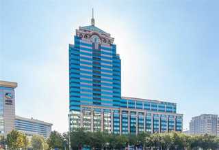 苏州进口艺术涂料优缺点