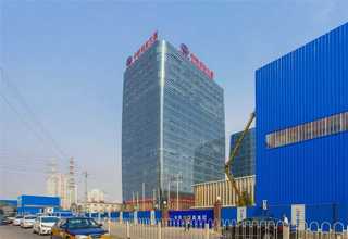 贵州什么是树屋民宿度假屋特点