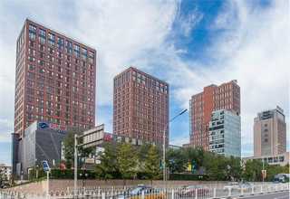 台州食品纸品包装多少钱