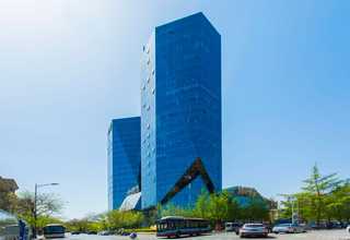 上海自动补压硫化机供应