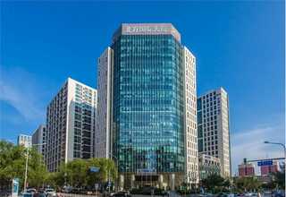 江苏古铜振膜喇叭供应商