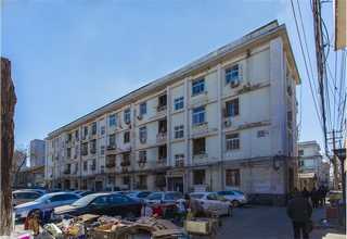 太原求购气体流量计