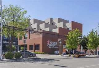 广西精巧型水压变送器供应