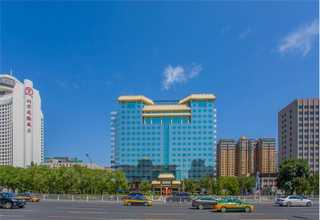 江西人工气道气囊压力监控仪厂家