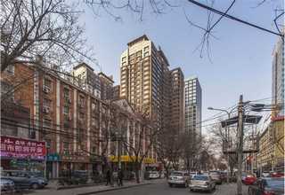 长春512M日东胶带哪里买