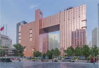 山东蓝莓异形袋哪家好