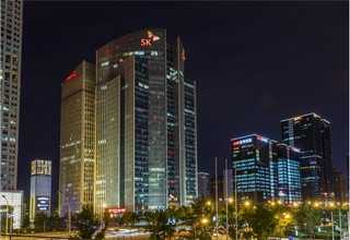 广东到宁夏整车零担物流怎么样