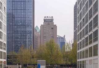 老人养老的地方