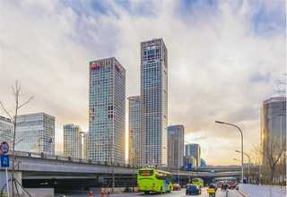 东莞普通内燃工业车辆