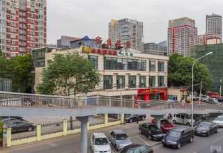 江苏非金属机器人抛光打磨