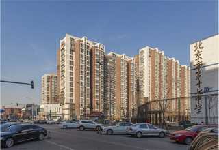 广东儿童版画册印刷