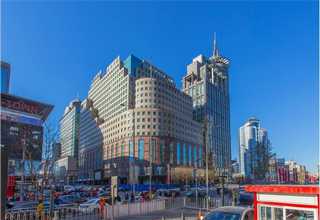 重庆全自动蒸发仪