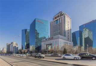 江苏超市片冰机购买