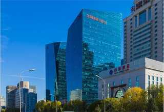 河南农用化工机械