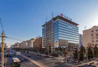 扬州起泡地坪厂家