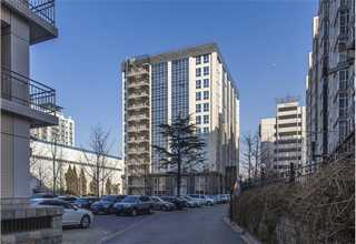 阿勒泰铁皮烟罩加工批发厂家电话