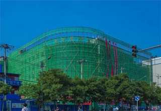 连江在家运动减脂要多少钱