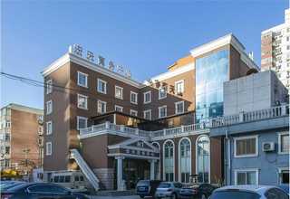 宁夏国产破碎机