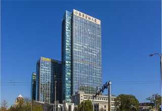 徐汇区现代化日本专线一般多少钱