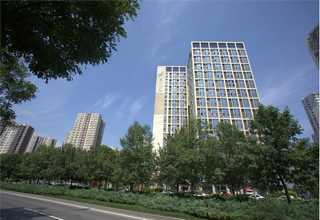 牛肉面加盟品牌有什么优势