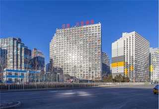 新乡移动厕所销售价格