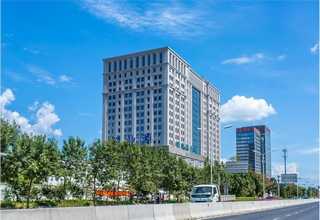 重庆中式楠木家具市场价