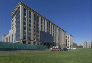 深圳中小企业生产排期可搭配模块