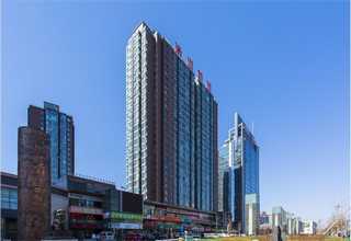 广东工业无组织监测哪家好