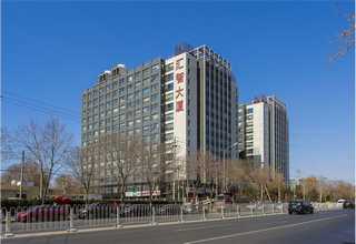 徐汇油漆质量检测中心