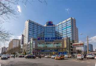 江苏微型液压站厂家直销