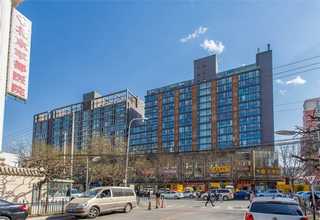 连云港哪里有扁钢作用