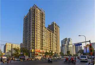 漾濞小规模代理记账代办