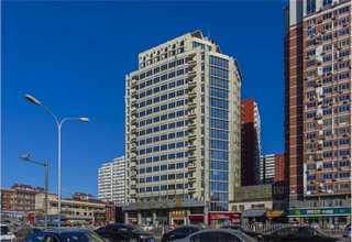 新疆烟烙尽灭火设备经销